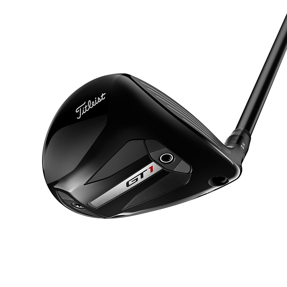 TITLEIST Titleist GT1 Fairway