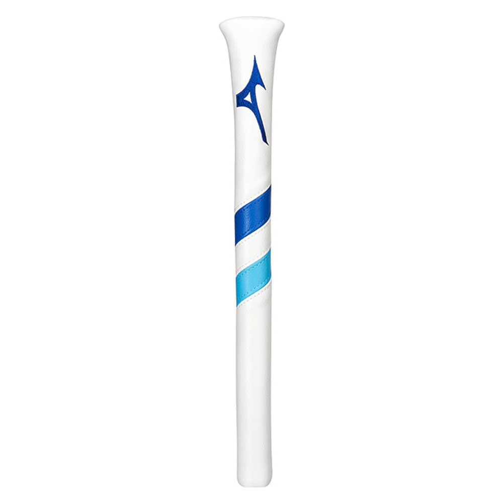 MIZUNO Mizuno RB Track Alignment Stick Cover