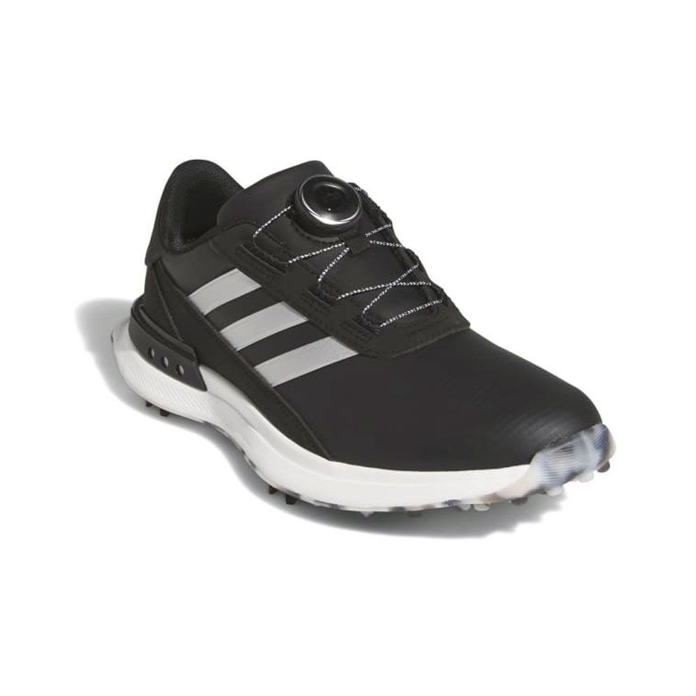 ADIDAS adidas Ladies W S2G BOA Golf Shoes Black IF0321