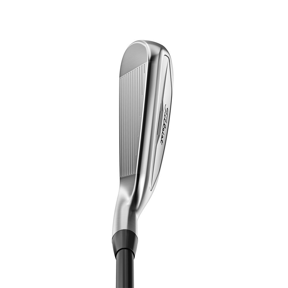 TITLEIST Titleist U505 2023 Utility Iron