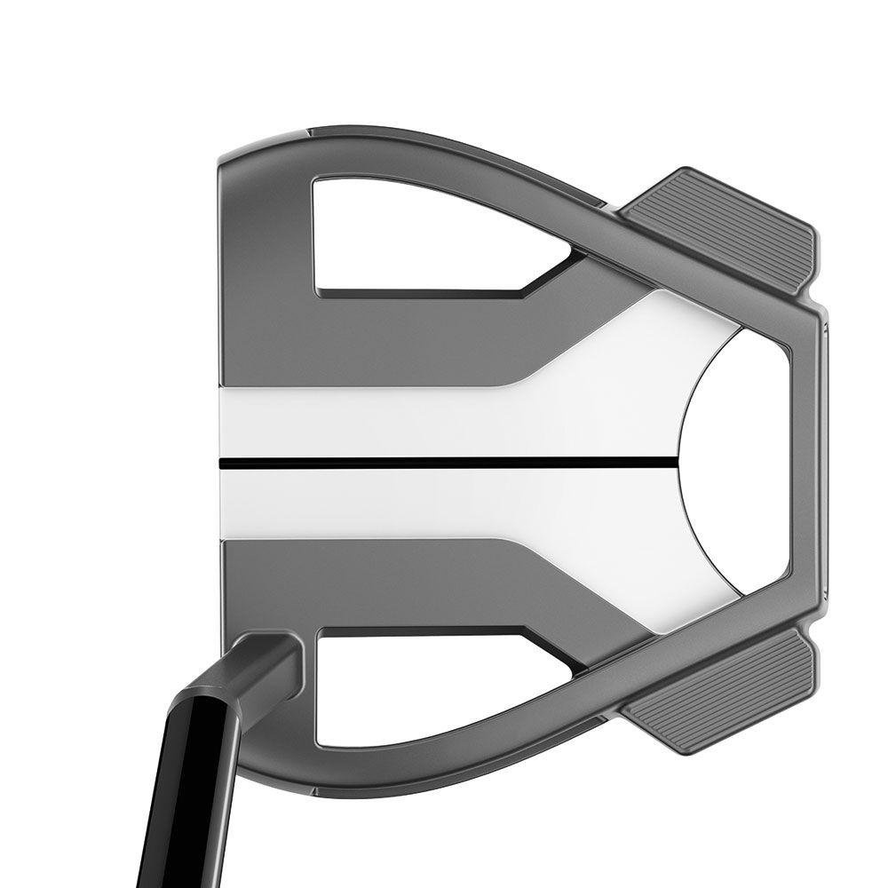 TAYLORMADE Taylormade Spider Tour X Putter