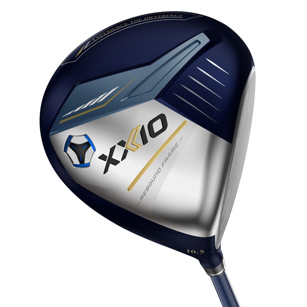 SRIXON XXIO 13 Fairway