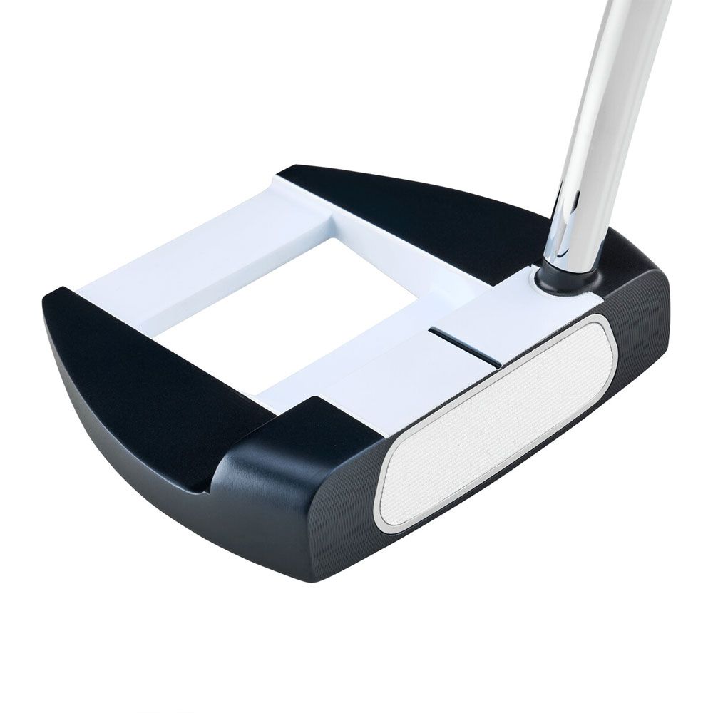 ODYSSEY Odyssey AI-ONE Jailbird Mini Versa 90 DB Putter