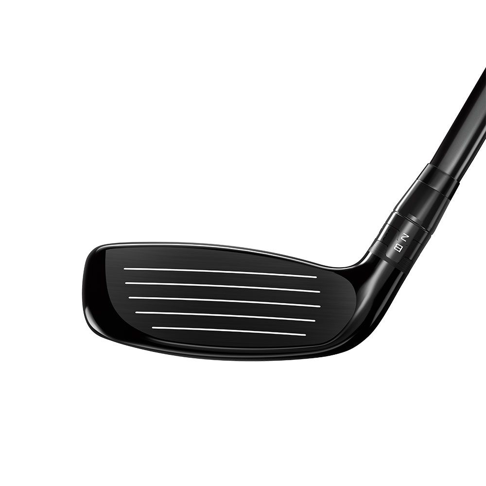 TITLEIST Titleist GT3 Hybrid