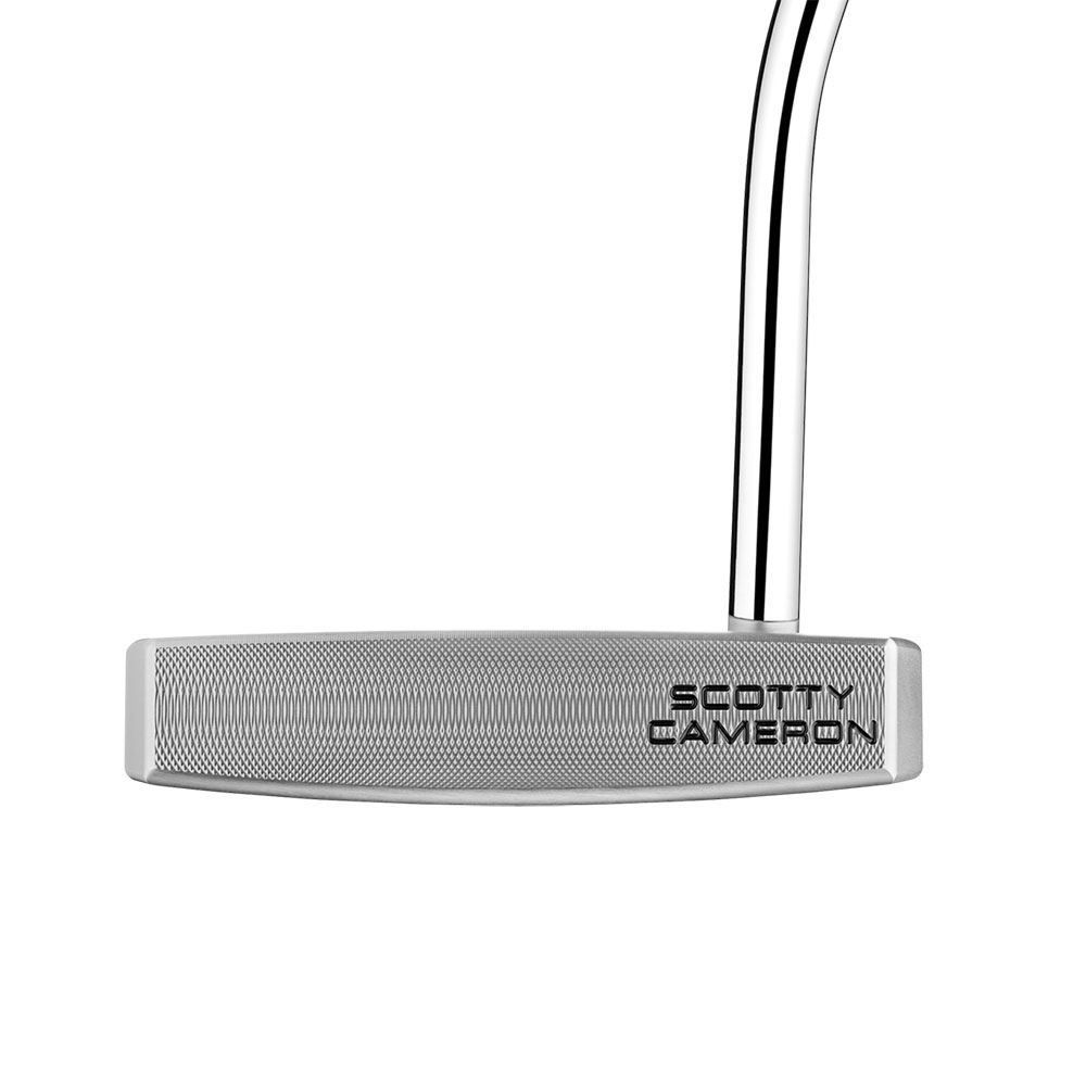 SCOTTY CAMERON Scotty Cameron 2022 Phantom 9 Putter