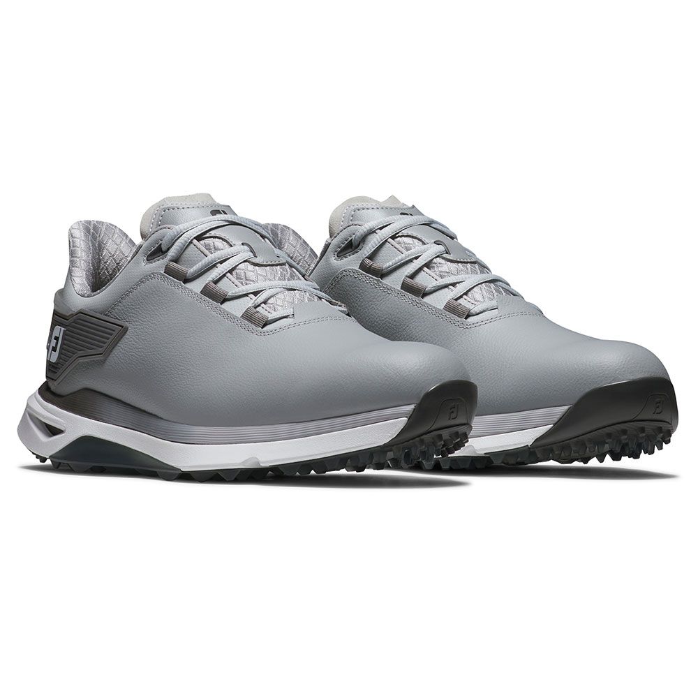 FOOTJOY Footjoy Pro SLX Golf Shoes Grey 56941