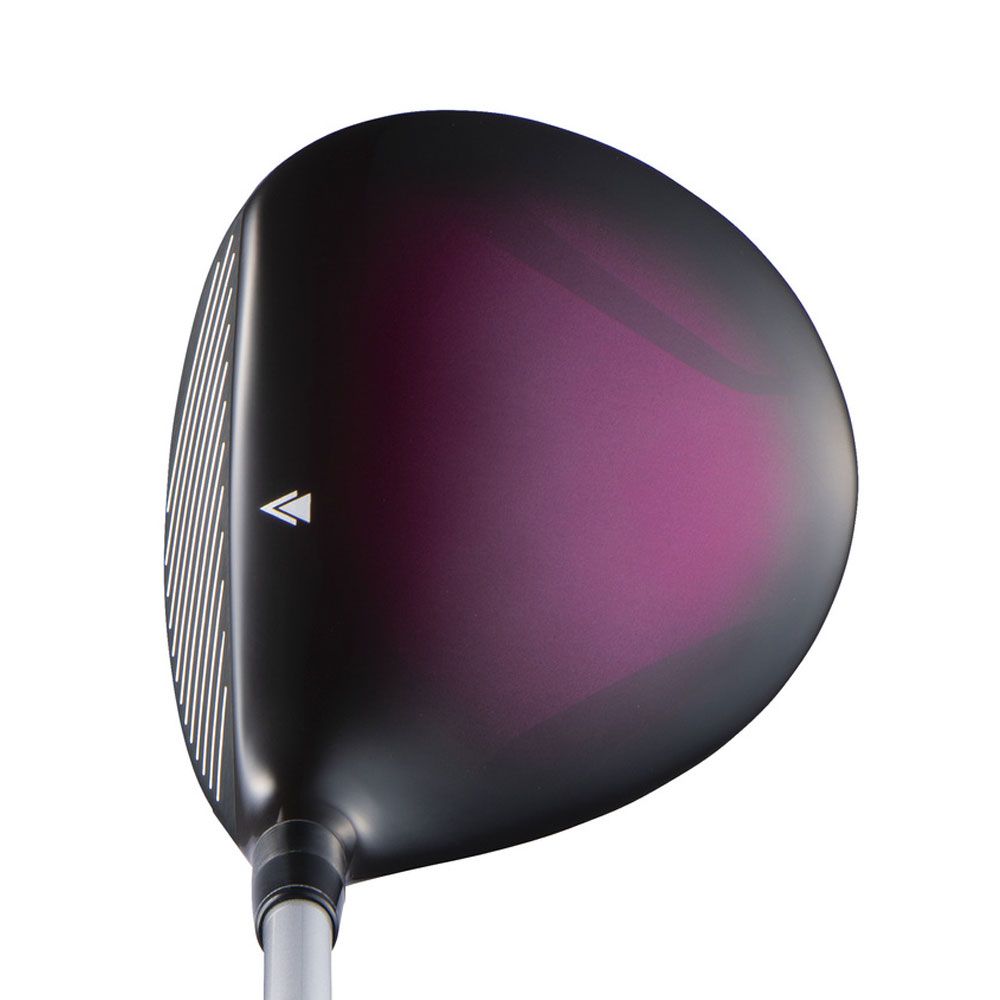 YONEX Yonex Ladies Elite 4 Fairway