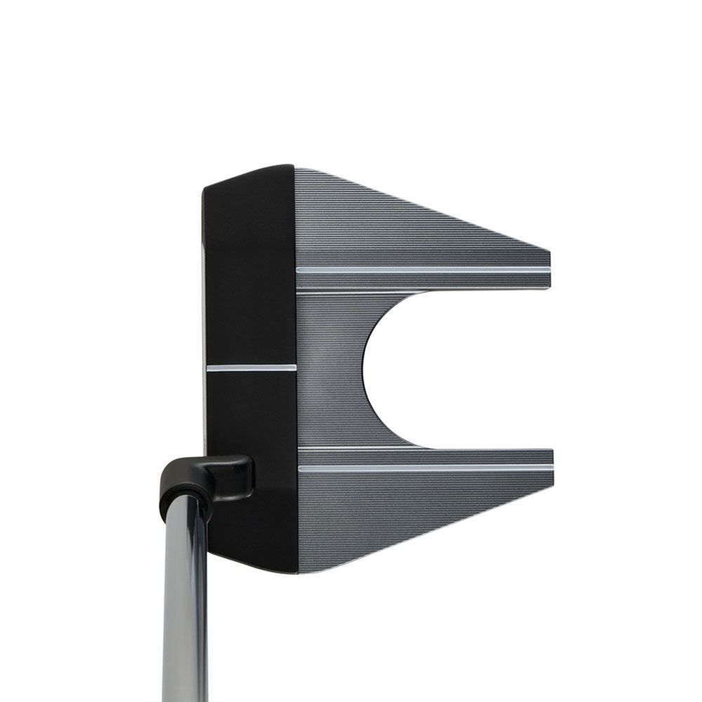 ODYSSEY Odyssey Tri-Hot 5K Seven CH Putter