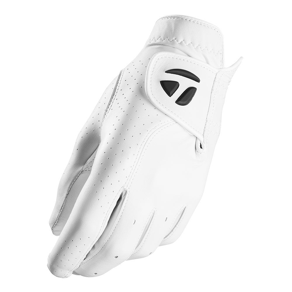 TAYLORMADE TaylorMade Tour Preferred Glove for the Right Handed Golfer 2025