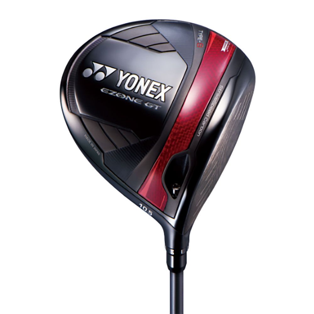 YONEX Yonex Ezone GT4 Type S Driver