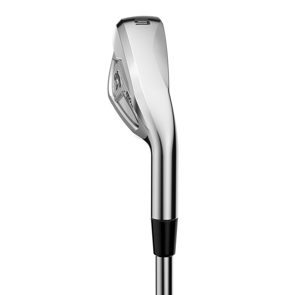 CALLAWAY Callaway Elyte Steel Irons