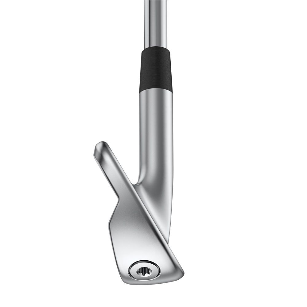 PING Ping Blueprint S Steel Irons