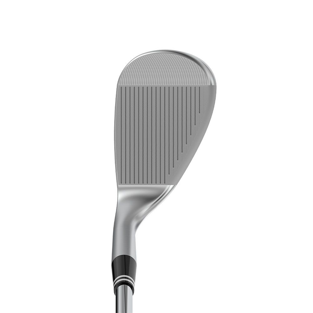 CLEVELAND Cleveland CBX4 Zipcore Ladies Graphite Wedges