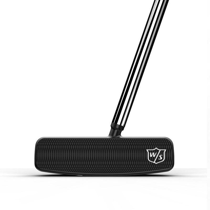 WILSON Wilson Infinite South Side Golf Putter