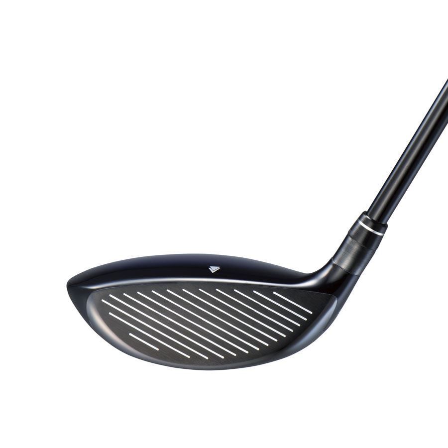 YONEX Yonex Ezone Elite 3.0 Fairway