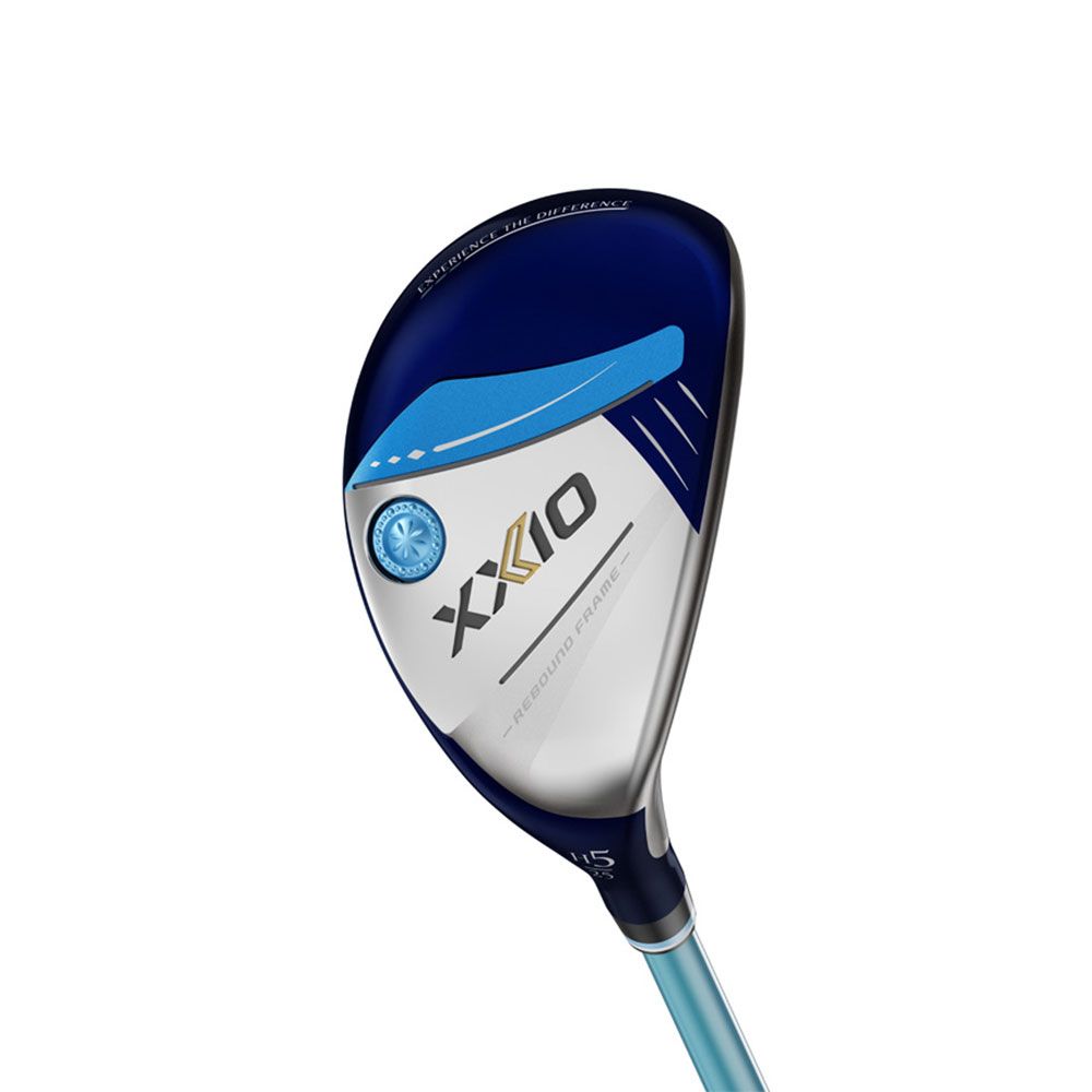 SRIXON XXIO 13 Ladies Hybrid