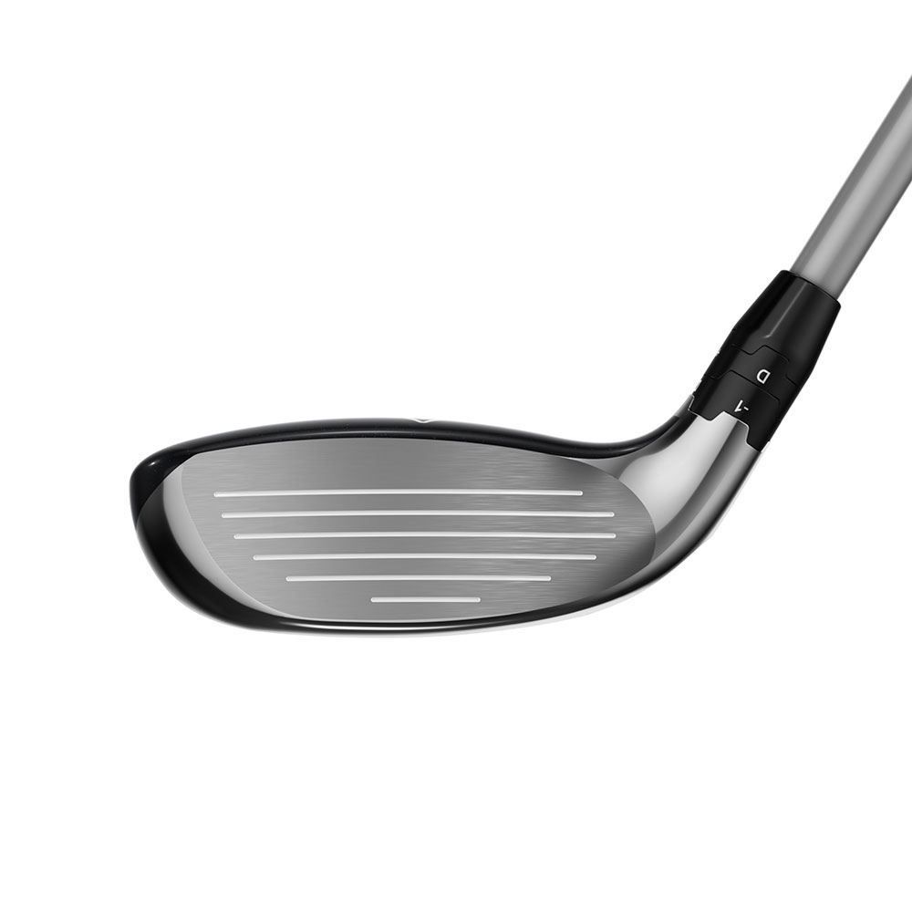 CALLAWAY Callaway Paradym Hybrid