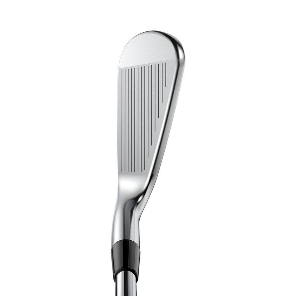 COBRA Cobra King Tour Steel Irons 2023