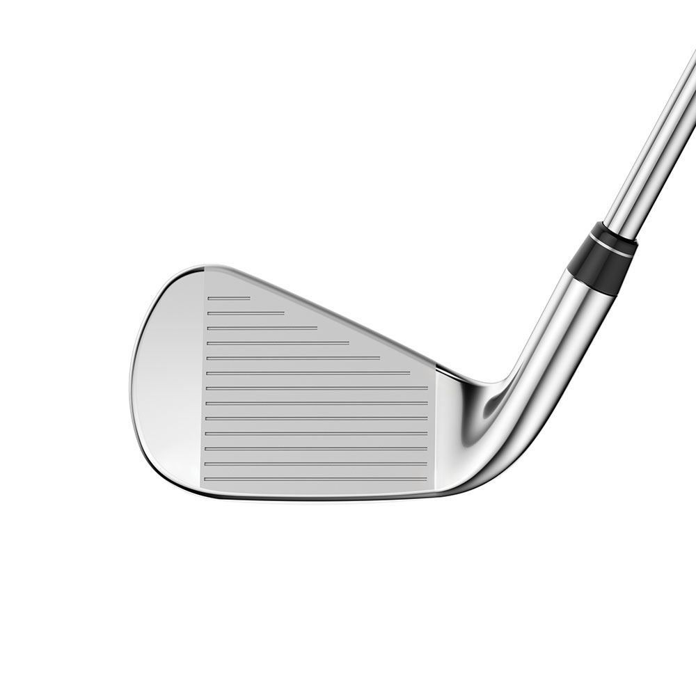 CALLAWAY Callaway Paradym Graphite Irons