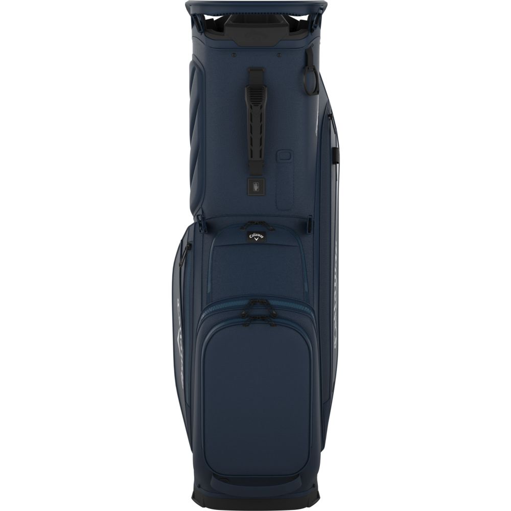 CALLAWAY Callaway Fairway 14 Carry Bag Navy