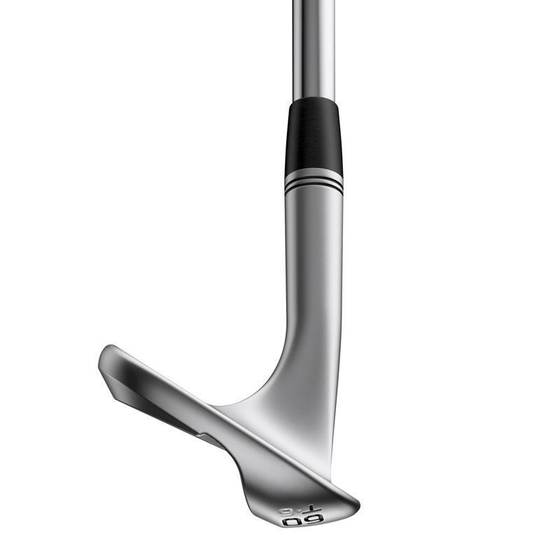 PING Ping Glide Forged Pro Wedge