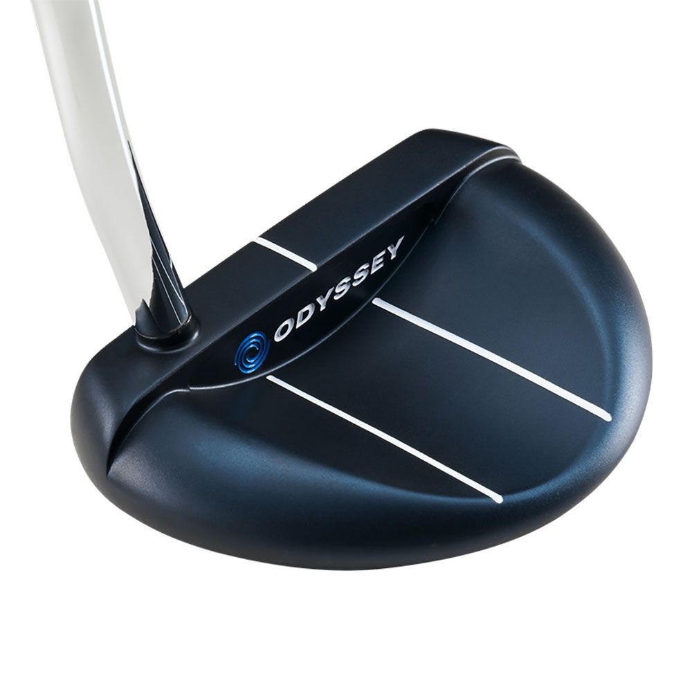 ODYSSEY Odyssey AI One Rossie DB Putter