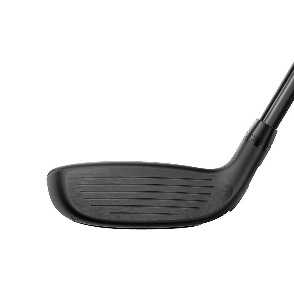 COBRA Cobra King TEC 2023 Hybrid