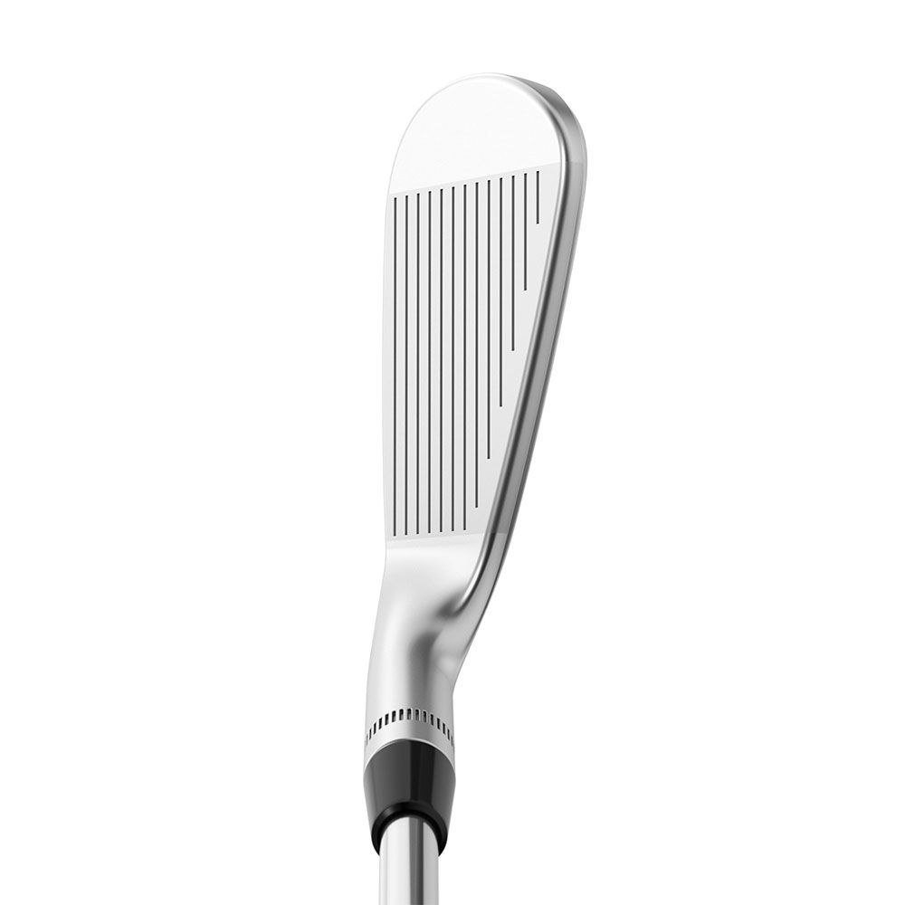 CALLAWAY Callaway Apex CB 24 Steel Iron