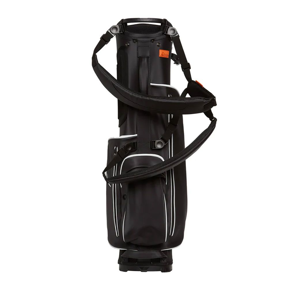 STITCH Stitch SL2 Gen 2 Stand Bag Onyx