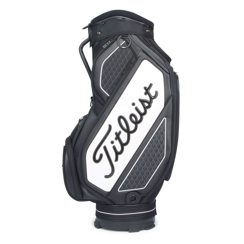 TITLEIST Titleist Tour Series Midsize Bag