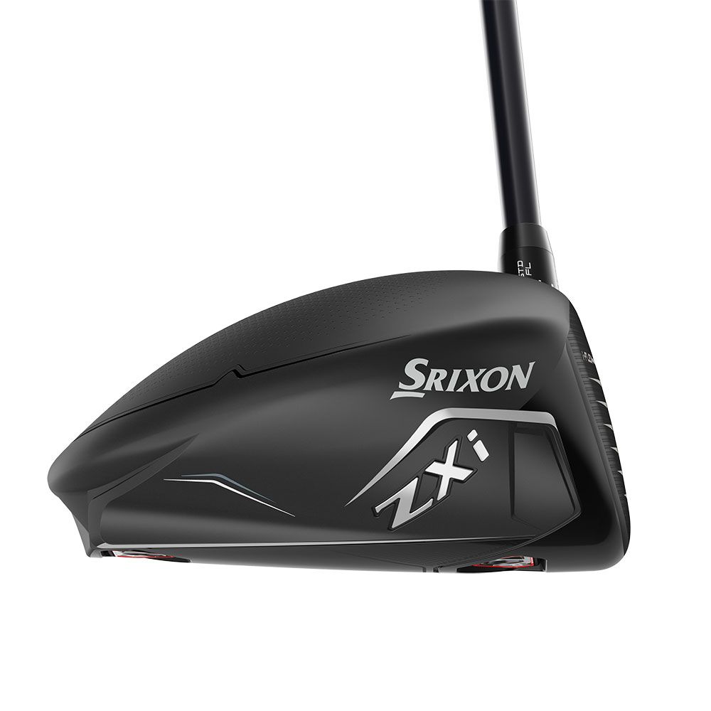 SRIXON Srixon ZXi LS Driver