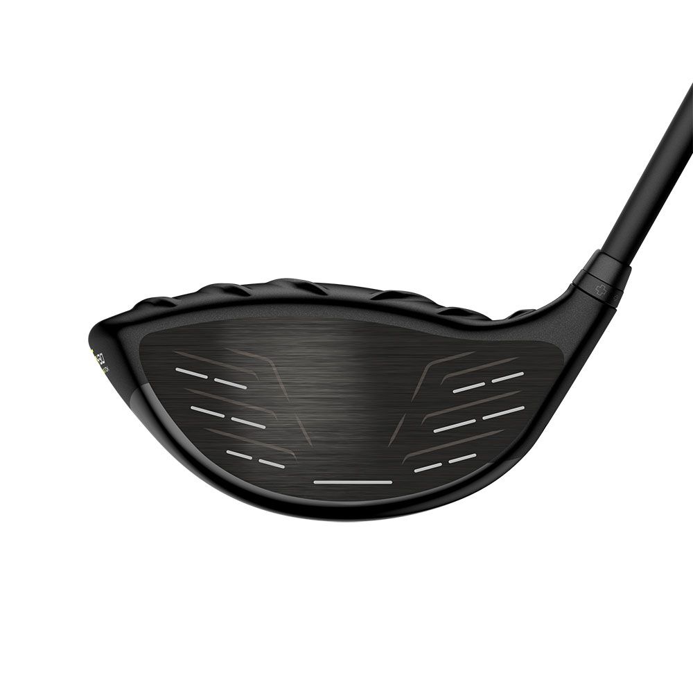 PING Ping G430 Max 10K Driver