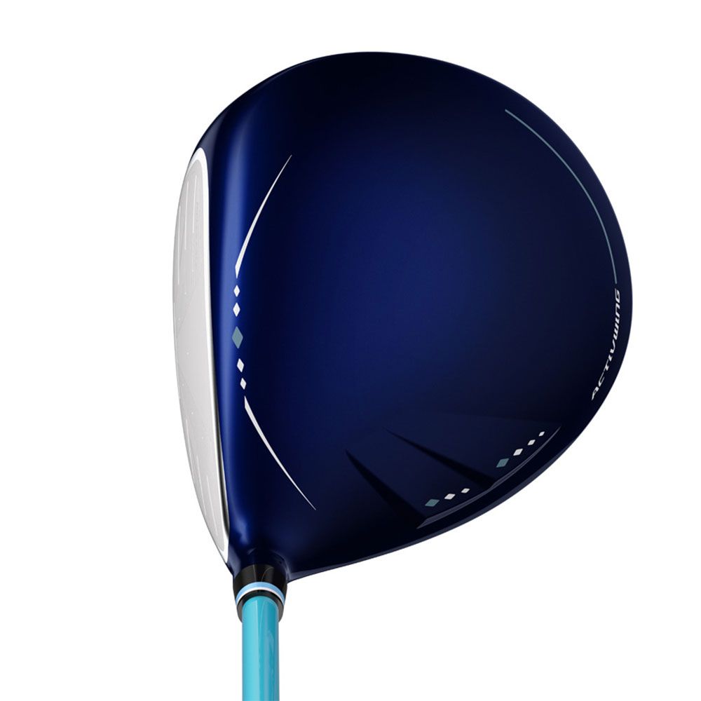 SRIXON XXIO 13 Ladies Driver