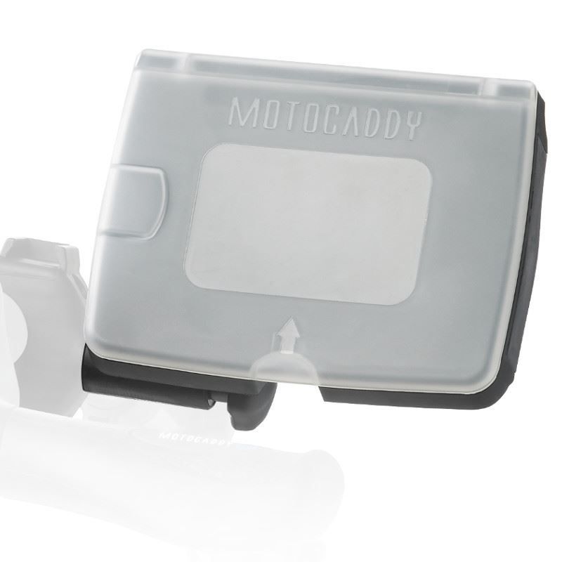 MOTOCADDY Motocaddy Scorecard Holder