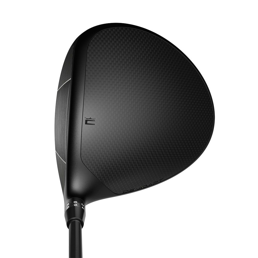 COBRA Cobra DS-ADAPT MAX-D Womens Driver