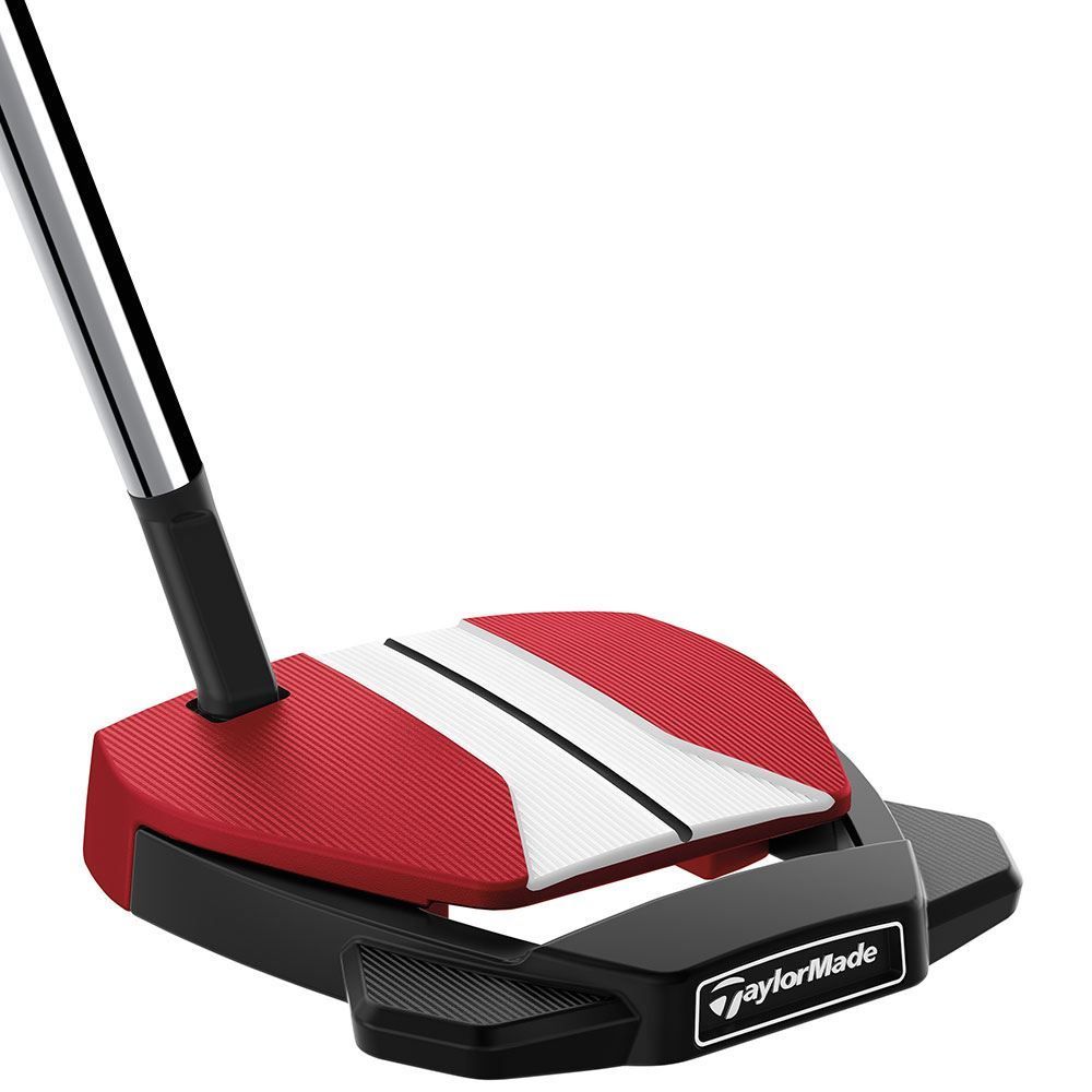 TAYLORMADE Taylormade Spider GTX Red #3 Putter