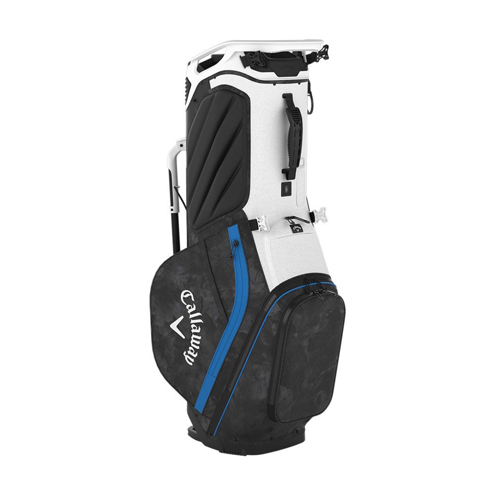 CALLAWAY Callaway Fairway 14 Stand Bag -  AI Smoke 2024