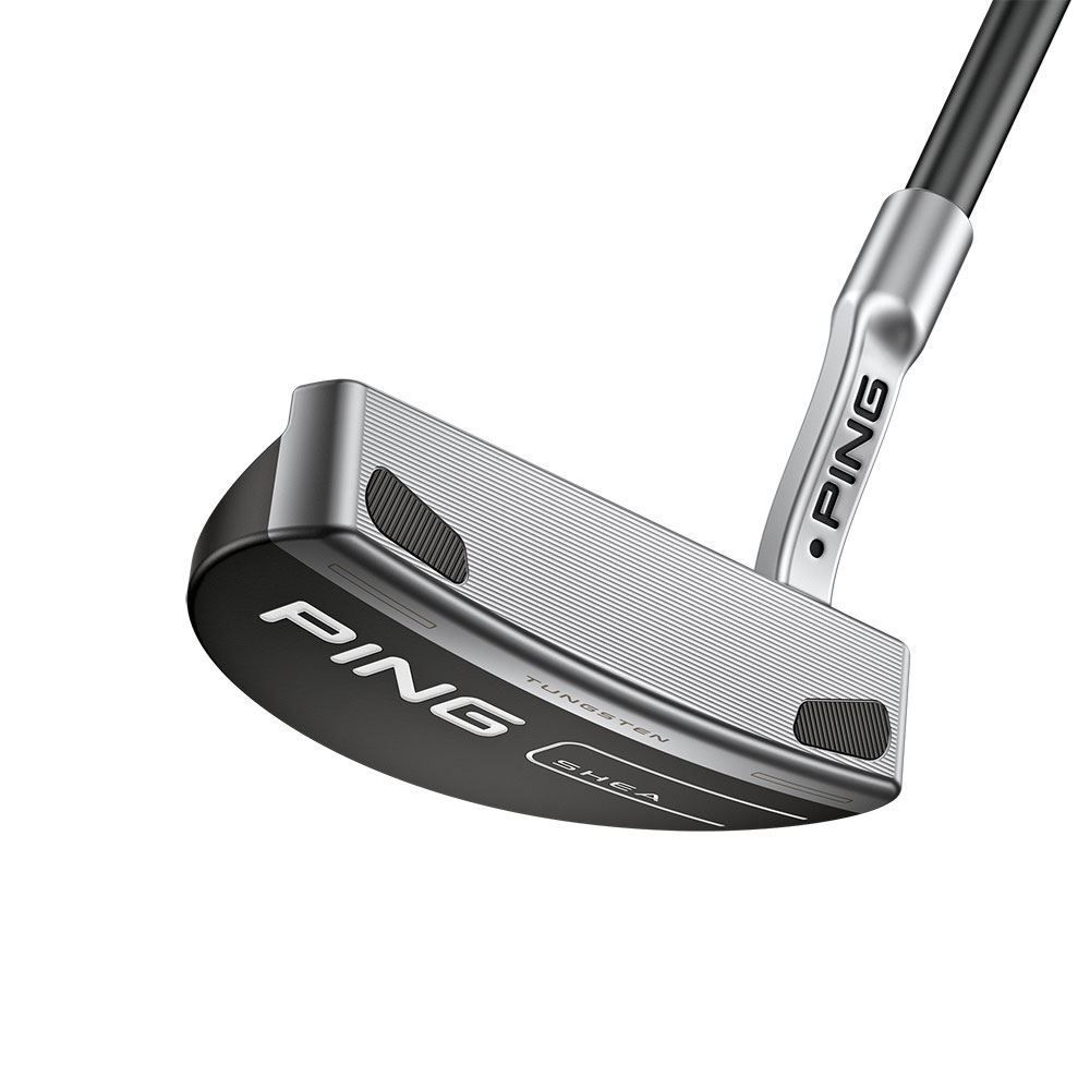 PING Ping Shea 2023 Putter