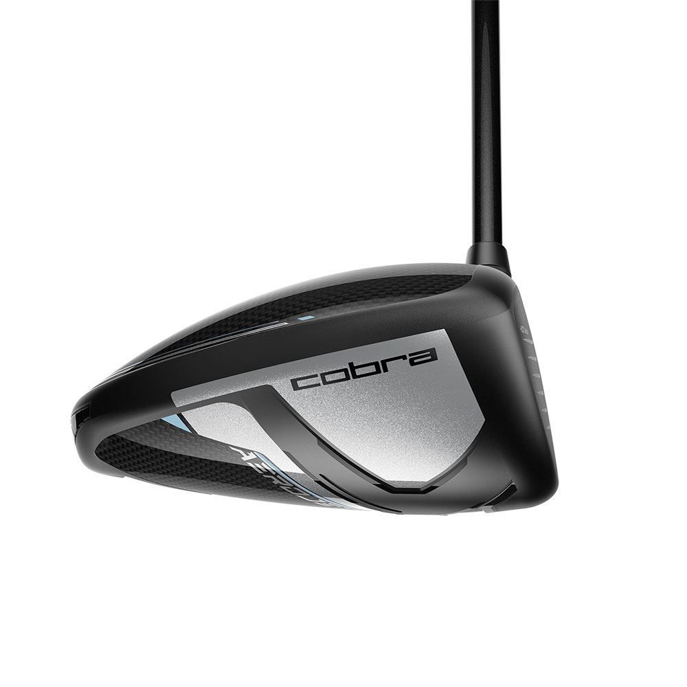 COBRA Cobra Ladies AEROJET MAX Driver