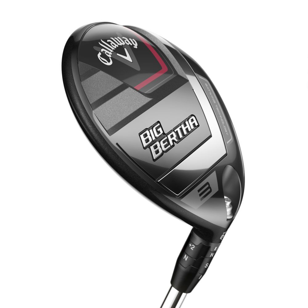 CALLAWAY Callaway Big Bertha 23 Fairway