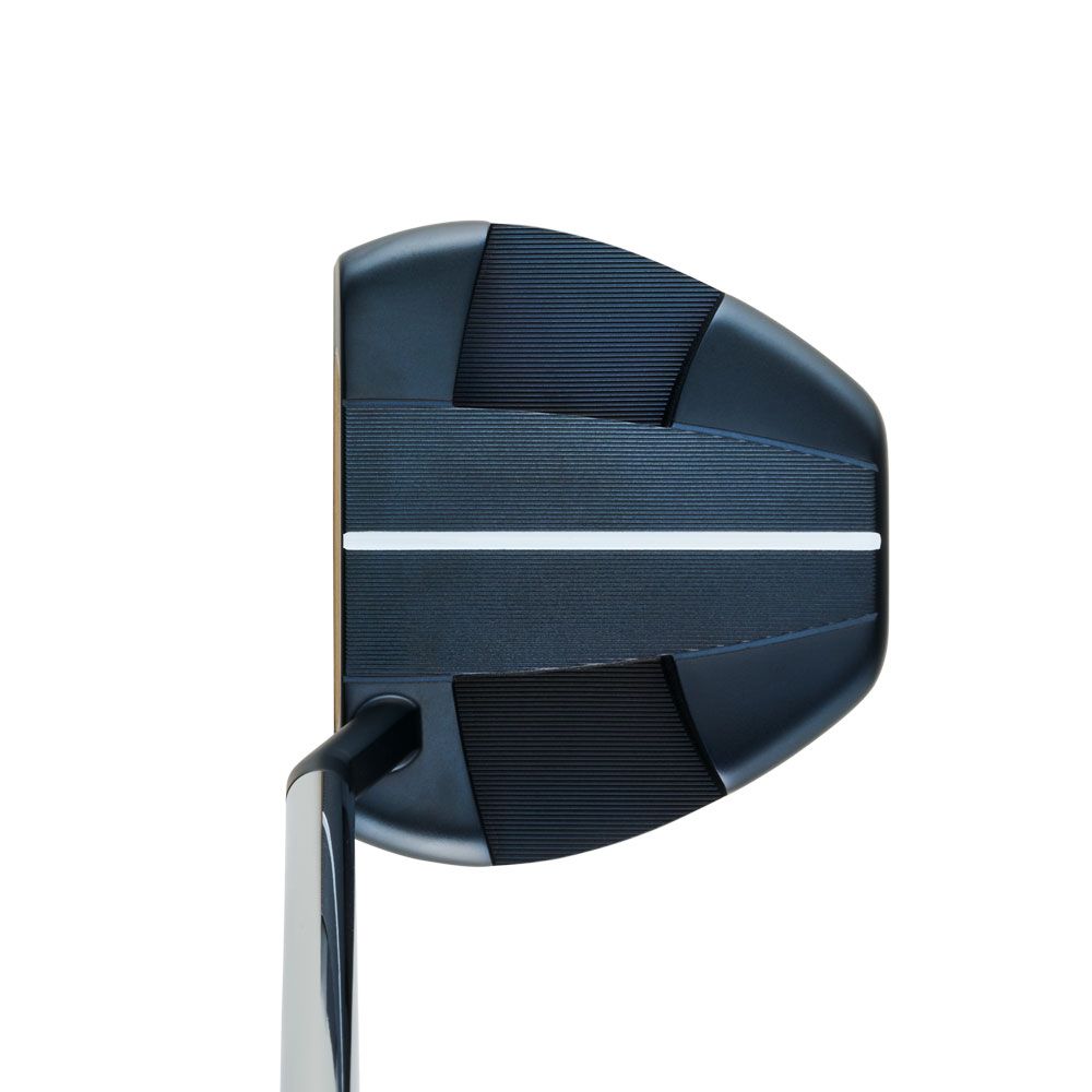 ODYSSEY Odyssey AI-One Milled Eight T Putter