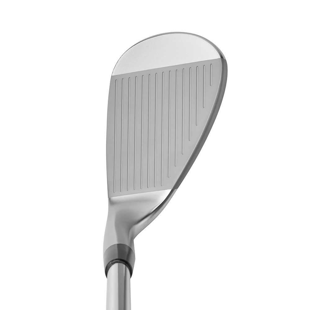 MIZUNO Mizuno S23 Satin Chrome Wedge