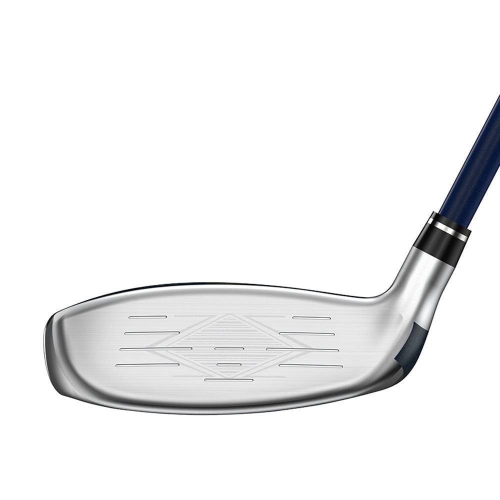 SRIXON XXIO 12 Hybrid