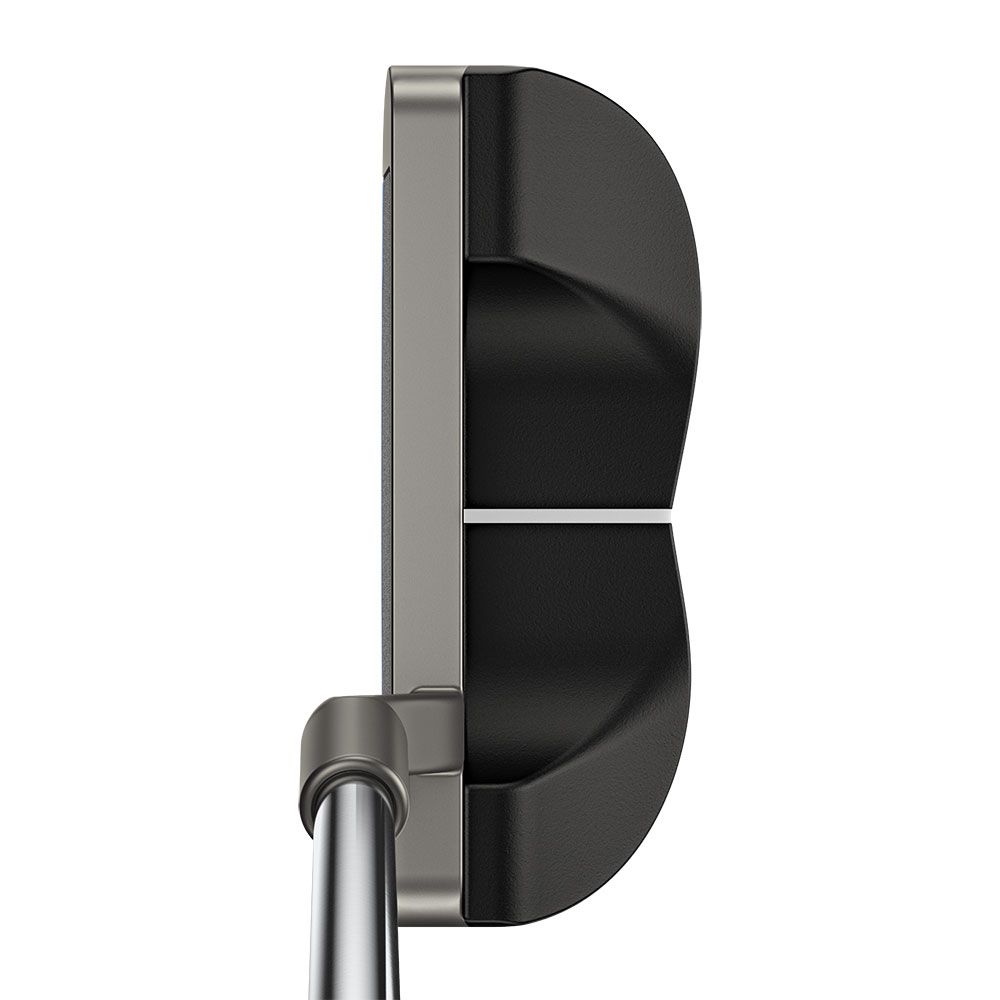 PING Ping Scottsdale B63 Putter