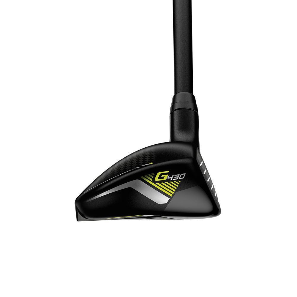 PING Ping G430 Max Hybrid