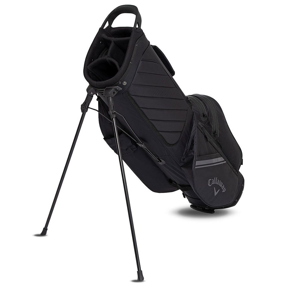 CALLAWAY Callaway Chase Dry Carry Bag Black