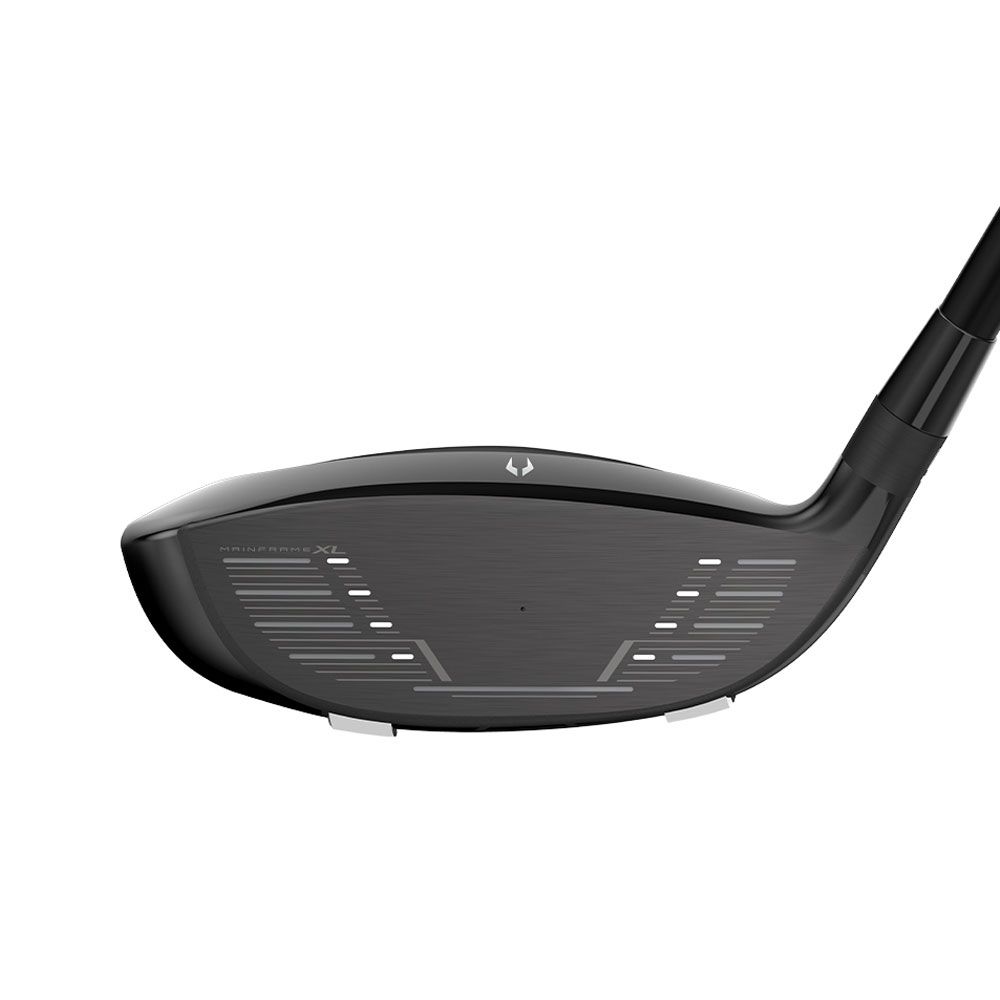 CLEVELAND Cleveland Ladies Launcher Halo XL Fairway