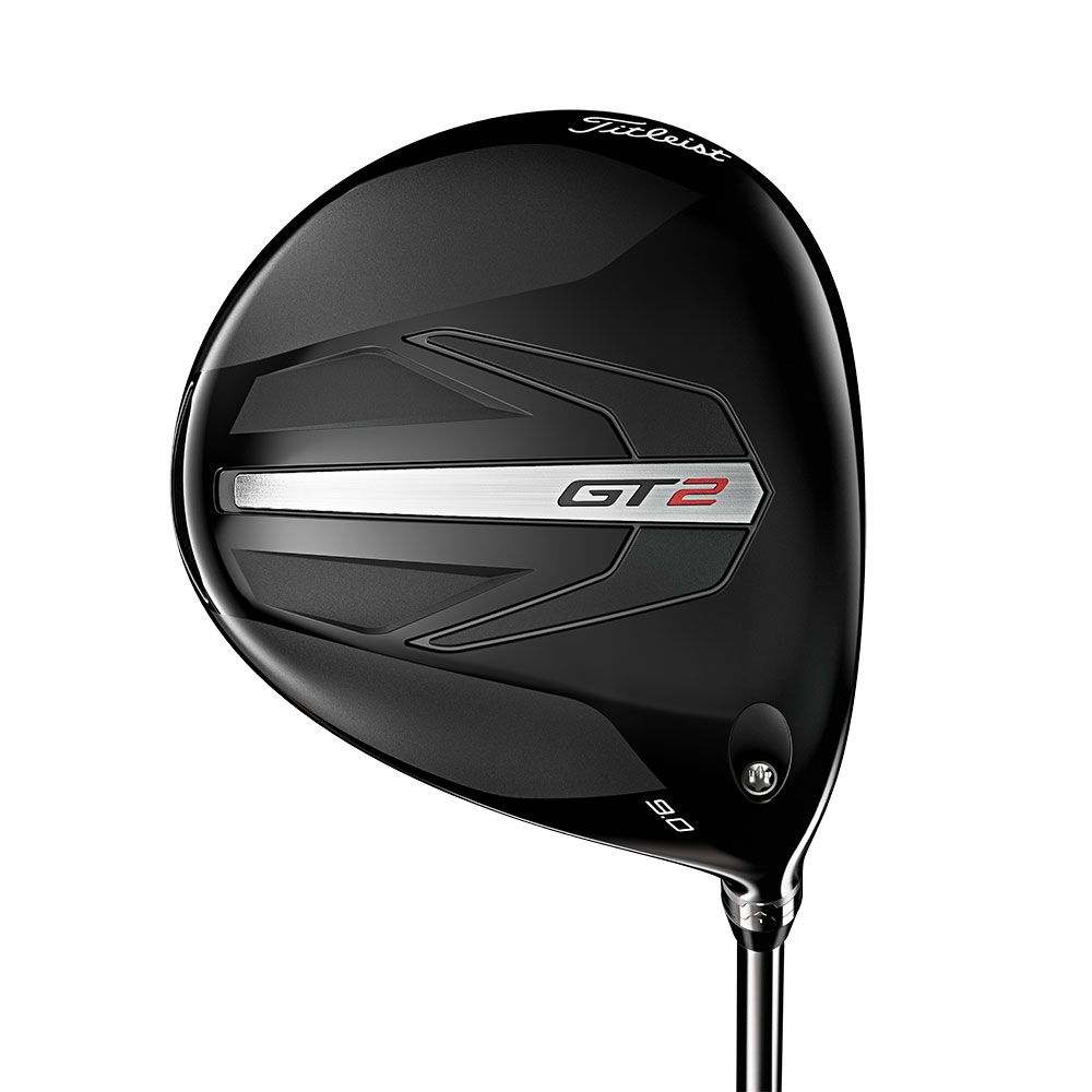 TITLEIST Titleist GT2 Driver