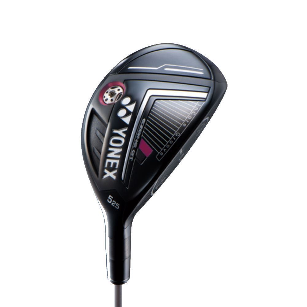 YONEX Yonex Ezone GT3 Ladies Hybrid