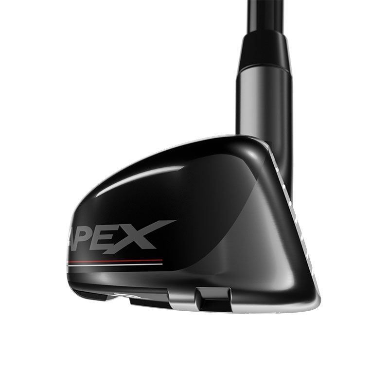 CALLAWAY Callaway Apex 21 Pro Hybrid